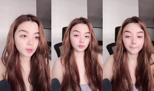 CarLr31gn8 Bigo Live — Oct 27, 2026, 3:35 AM