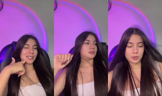 Cara.1903 Bigo Live — Jul 21, 2026, 5:50 AM