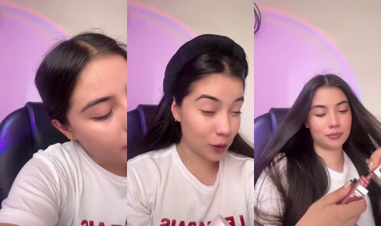Cara.1903 Bigo Live — Jul 21, 2026, 4:26 PM