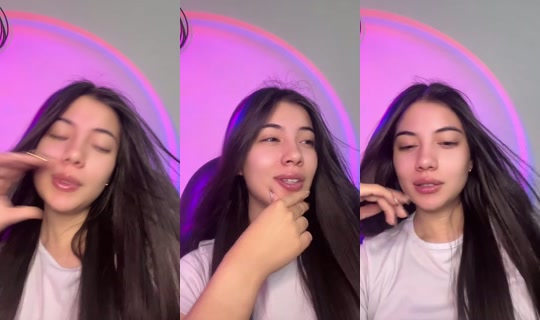 Cara.1903 Bigo Live — Jul 27, 2026, 9:32 AM