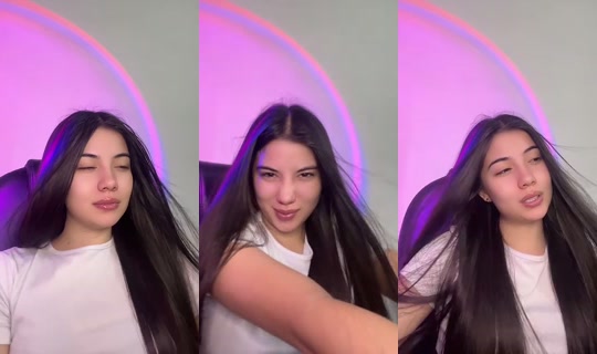 Cara.1903 Bigo Live — Jul 27, 2026, 11:09 AM