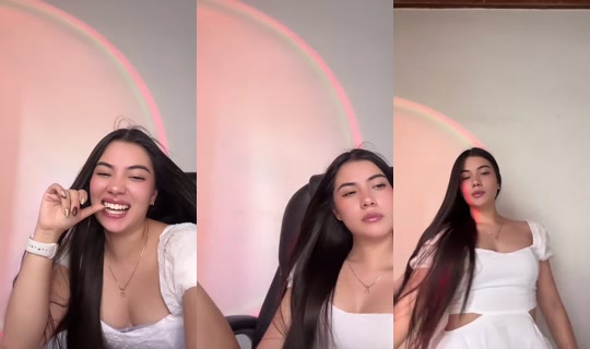 Cara.1903 Bigo Live — Jul 27, 2026, 4:24 PM