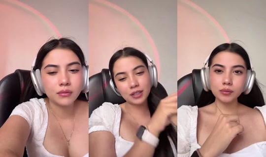 Cara.1903 Bigo Live — Jul 27, 2026, 5:06 PM