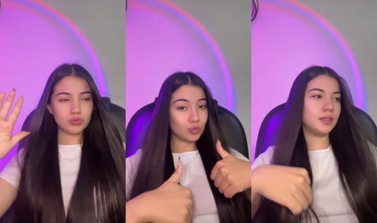 Cara.1903 Bigo Live — Jul 28, 2026, 10:40 AM