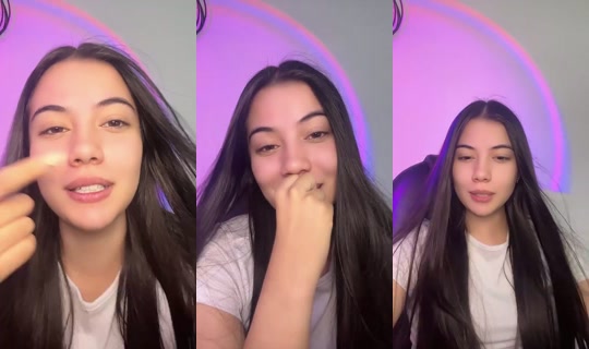 Cara.1903 Bigo Live — Jul 28, 2026, 11:46 AM