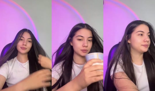 Cara.1903 Bigo Live — Jul 28, 2026, 12:15 PM