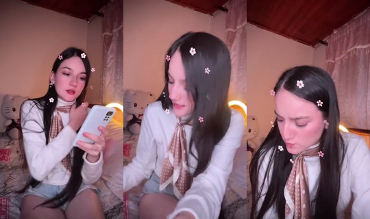 Caracolito2005 Bigo Live — Sep 12, 2026, 10:34 PM