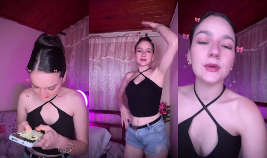 Caracolito2005 Bigo Live — Sep 14, 2026, 10:35 PM