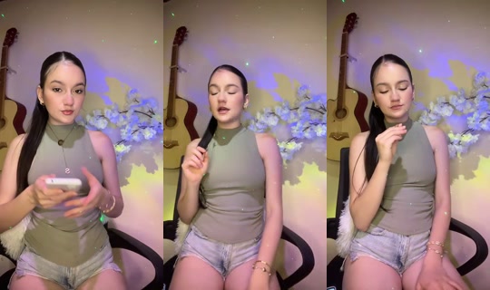 Caracolito2005 Bigo Live — Sep 23, 2026, 6:33 PM