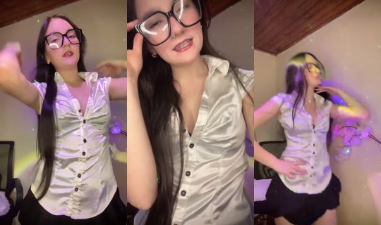 Caracolito2005 Bigo Live — Sep 27, 2026, 5:39 PM