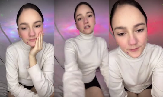 Caracolito2005 Bigo Live — Oct 26, 2026, 11:43 PM