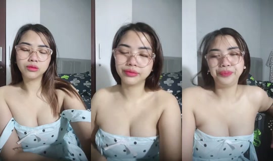 Caramellz Bigo Live — Jul 20, 2026, 1:01 AM