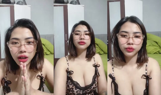 Caramellz Bigo Live — Sep 1, 2026, 1:34 AM