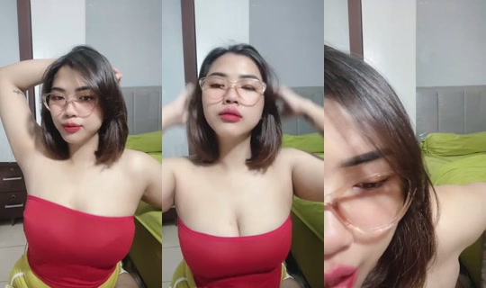 Caramellz Bigo Live — Sep 2, 2026, 12:41 AM