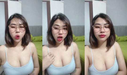 Caramellz Bigo Live — Sep 3, 2026, 1:38 AM