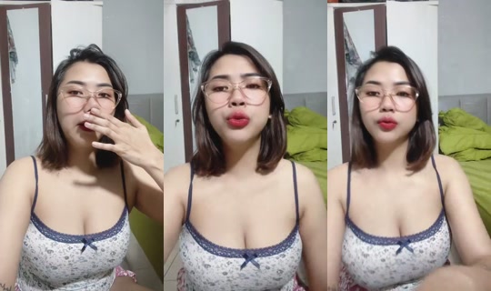 Caramellz Bigo Live — Sep 7, 2026, 1:03 AM