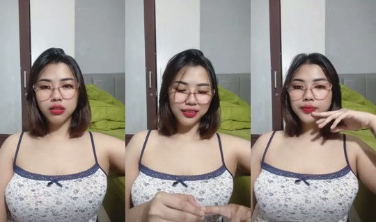 Caramellz Bigo Live — Sep 7, 2026, 2:10 AM