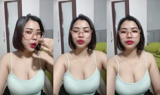 Caramellz Bigo Live — Sep 11, 2026, 11:36 PM