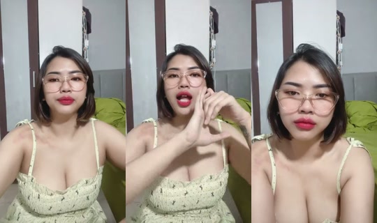 Caramellz Bigo Live — Sep 13, 2026, 11:46 PM