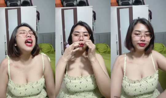 Caramellz Bigo Live — Sep 14, 2026, 12:15 AM