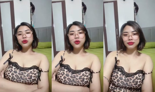 Caramellz Bigo Live — Sep 16, 2026, 12:23 AM