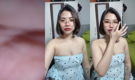 Caramellz Bigo Live — Sep 17, 2026, 9:59 AM