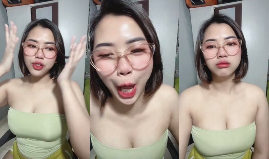 Caramellz Bigo Live — Sep 25, 2026, 6:55 AM