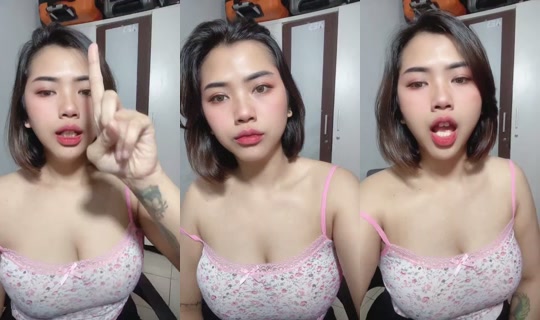 Caramellz Bigo Live — Oct 17, 2026, 2:40 AM