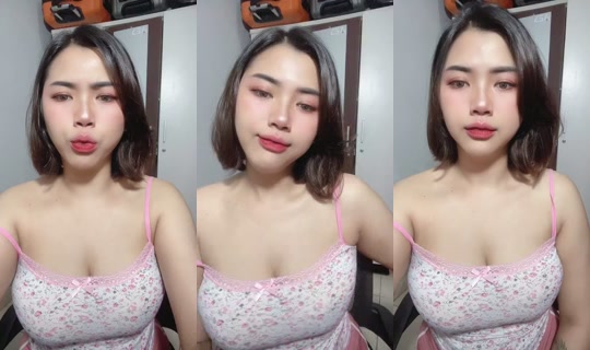 Caramellz Bigo Live — Oct 18, 2026, 6:45 AM