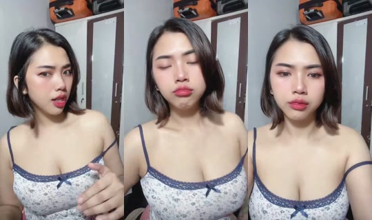 Caramellz Bigo Live — Oct 19, 2026, 12:57 AM