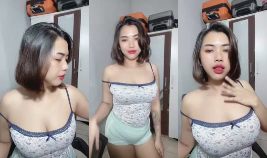 Caramellz Bigo Live — Oct 19, 2026, 6:09 AM