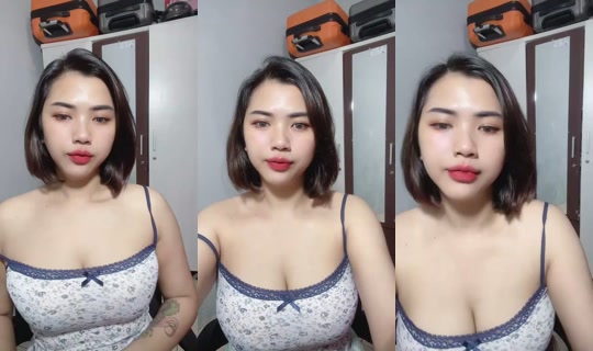 Caramellz Bigo Live — Oct 19, 2026, 7:12 AM