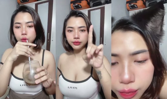 Caramellz Bigo Live — Oct 19, 2026, 11:38 PM