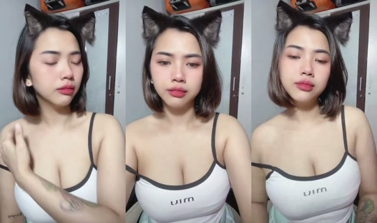 Caramellz Bigo Live — Oct 20, 2026, 1:15 AM