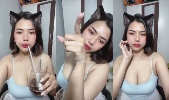 Caramellz Bigo Live — Oct 28, 2026, 11:21 PM
