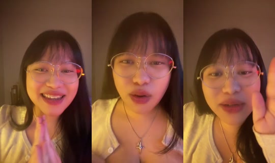 Caramook Bigo Live — Sep 2, 2026, 9:22 PM