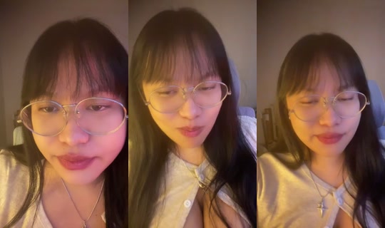 Caramook Bigo Live — Sep 2, 2026, 11:33 PM