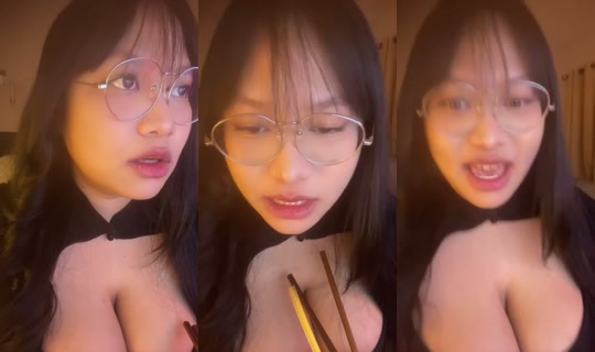 Caramook Bigo Live — Sep 5, 2026, 4:37 PM