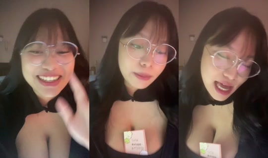 Caramook Bigo Live — Sep 5, 2026, 6:49 PM