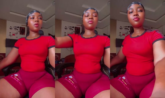 Cardiolo Bigo Live — Jul 29, 2026, 1:11 PM