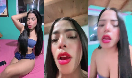 Carii_ Bigo Live — Jul 26, 2026, 3:55 AM