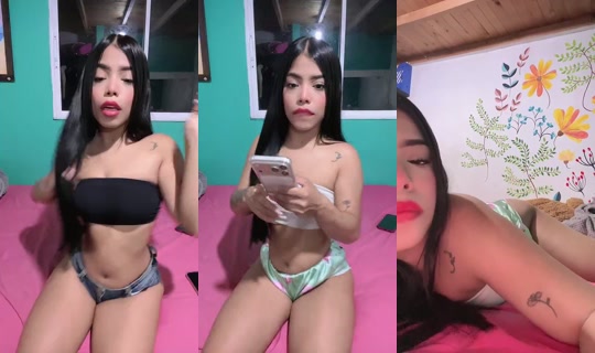 Carii_ Bigo Live — Jul 28, 2026, 6:39 AM