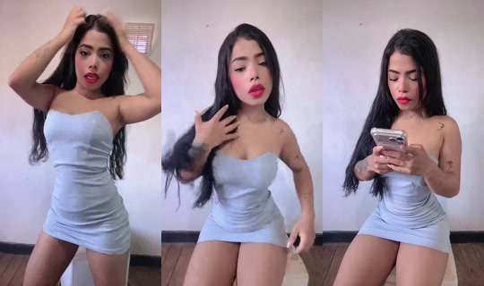 Carii_ Bigo Live — Jul 29, 2026, 7:18 PM
