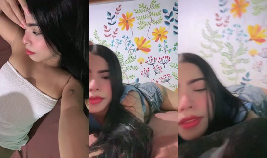Carii_ Bigo Live — Sep 17, 2026, 4:38 AM