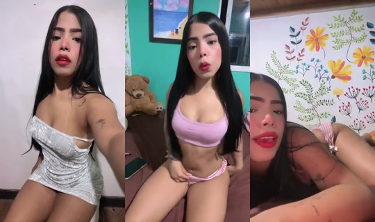 Carii_ Bigo Live — Sep 18, 2026, 1:57 AM