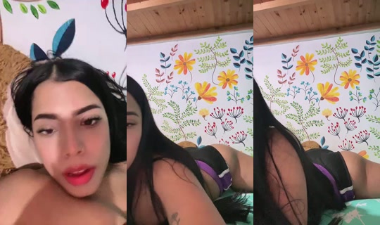 Carii_ Bigo Live — Sep 19, 2026, 3:54 AM