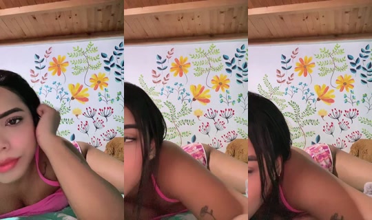 Carii_ Bigo Live — Sep 22, 2026, 2:10 AM