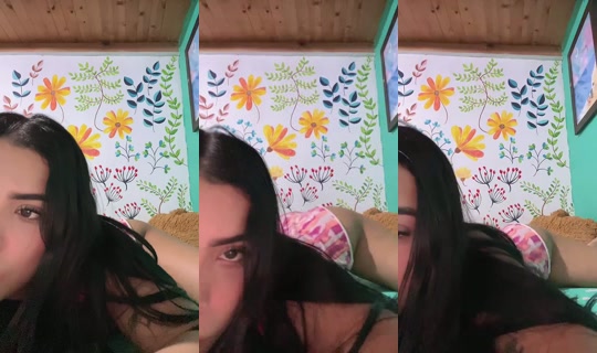 Carii_ Bigo Live — Sep 22, 2026, 3:58 AM