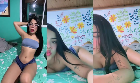 Carii_ Bigo Live — Sep 23, 2026, 7:10 AM