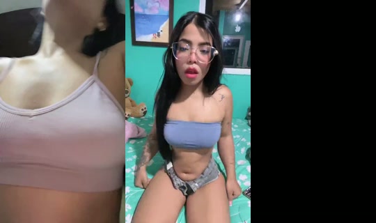 Carii_ Bigo Live — Sep 24, 2026, 3:07 AM